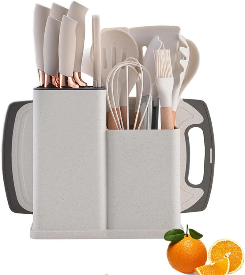 Kitchen Set