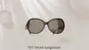 Bluetooth Smart Glasses