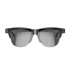 Bluetooth Smart Glasses