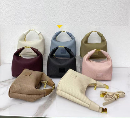 Mini Handbag For Female