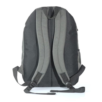 Nautica - Stylish Laptop Bag