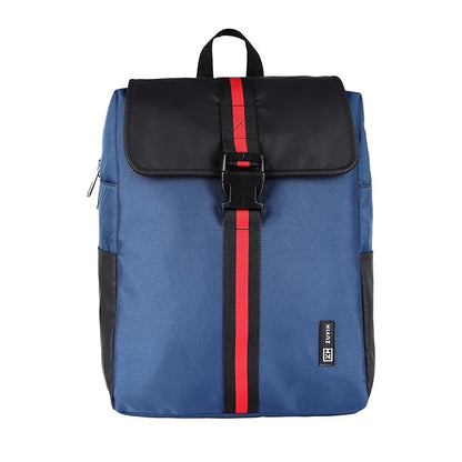 Nautica - Stylish Versatile Backpack